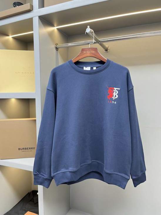 Picture of Burberry Sweatshirt _SKUBurberryS-2XLaztx870330963